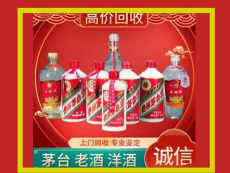 常德回收礼盒虫草怎么样？